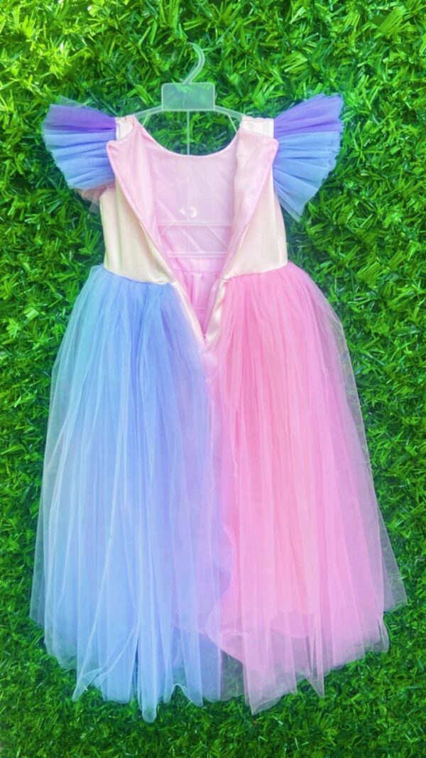 Licorne Déguisement