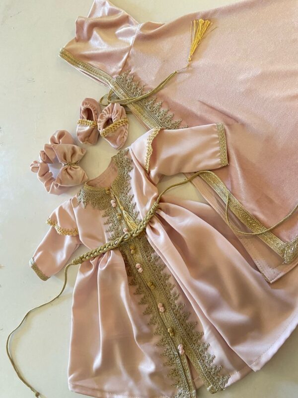 قفطان بلقيس