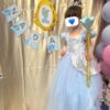 36d8a305-ae53-4c68-95a8-19988bd88870-2 Cendrillon Princesse