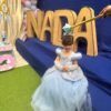 5310d15b-3628-4421-ad0e-a93cce8475b3-2 Cendrillon Princesse