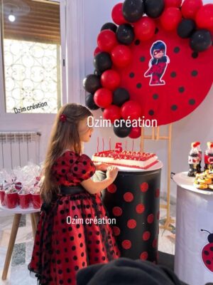 Miraculous