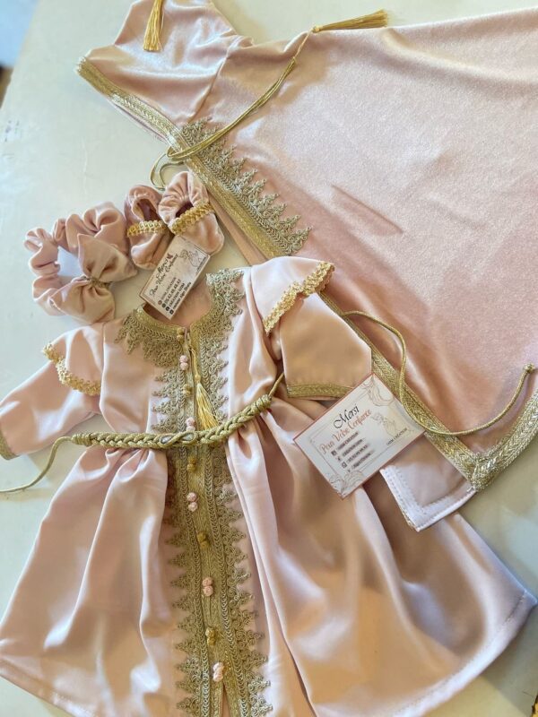 قفطان بلقيس