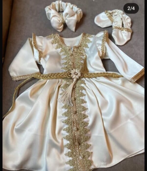 قفطان بلقيس