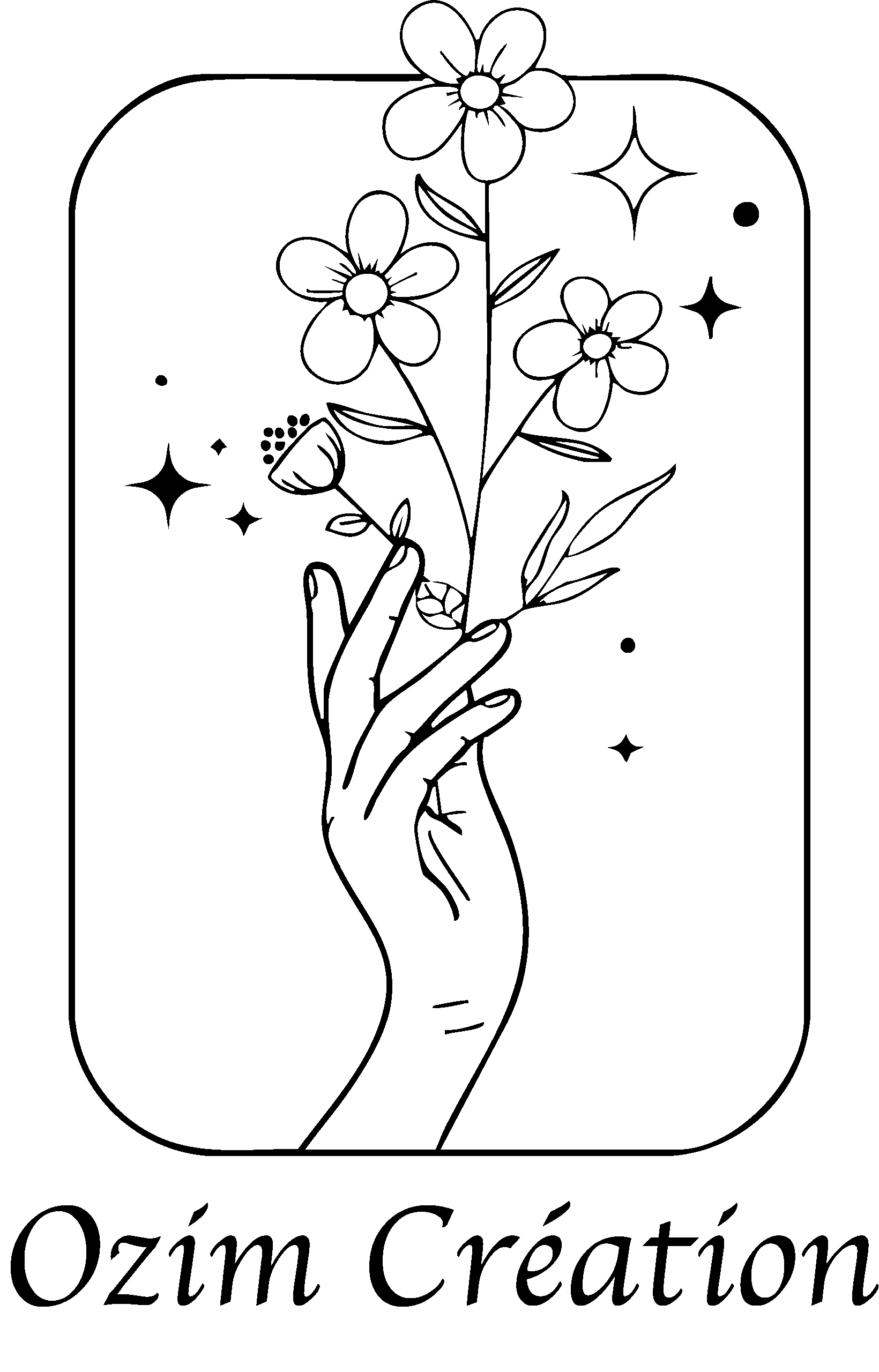 OZIM Creation