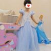 bf65e76b-7c4c-43f1-944e-5f1af13cbf1d-2 Cendrillon Princesse