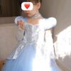 e3d31b63-96ba-4943-9102-1d5c159a05c3-2 Cendrillon Princesse