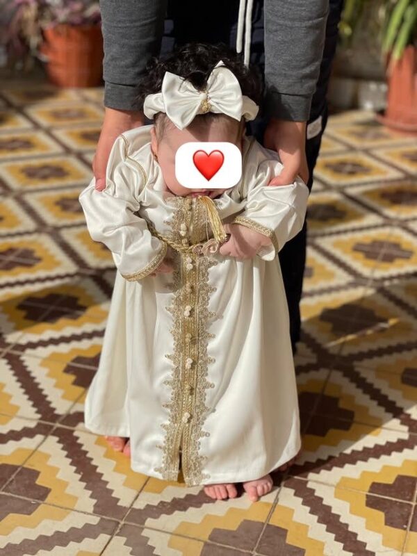 قفطان بلقيس